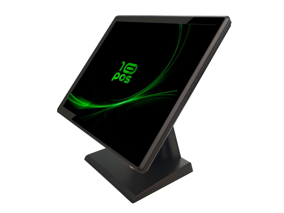 Todo en uno 10pos Bdl10t 17j64vf1 (Todo en uno Wi-Fi)