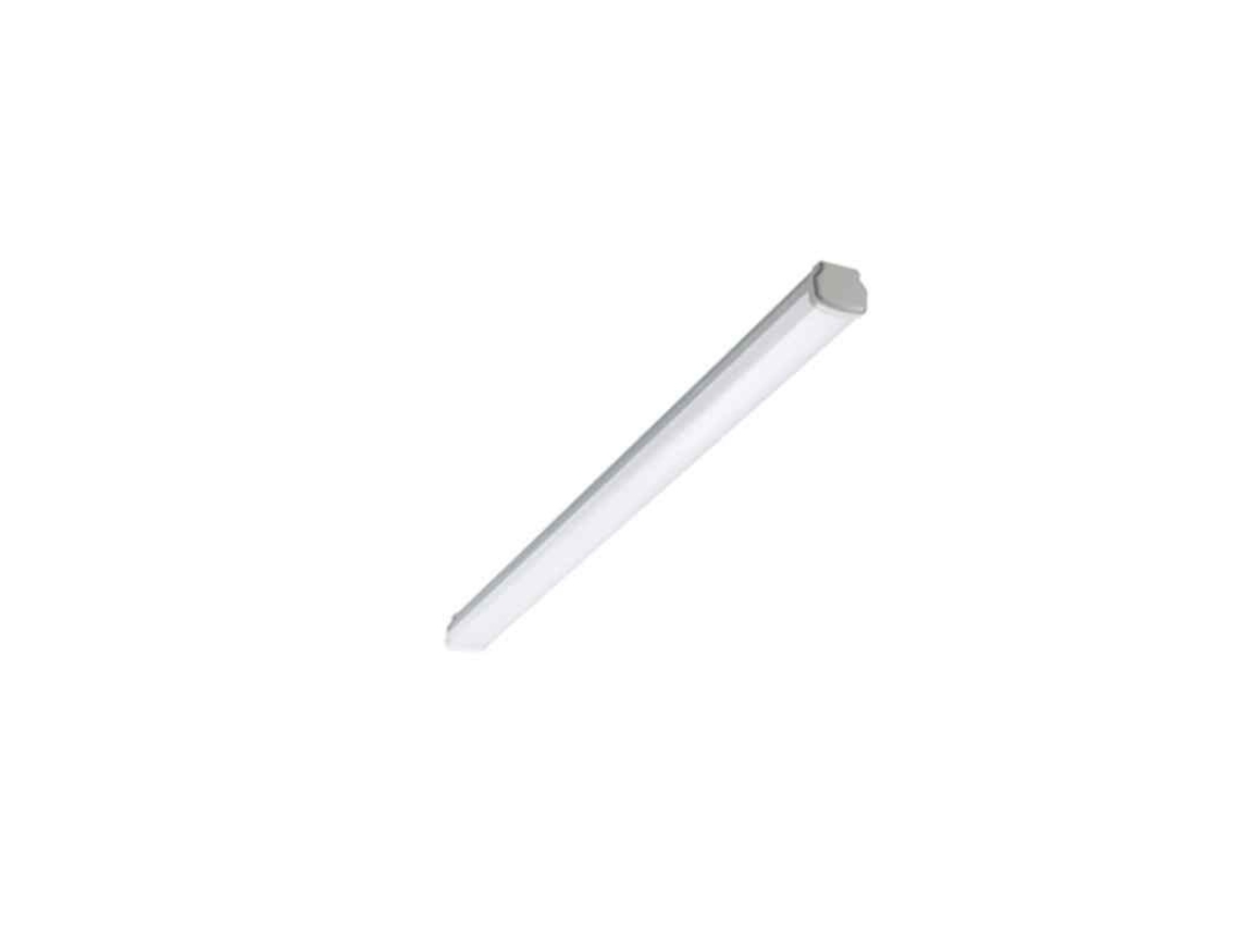 Ledinair Pantalla G4 Estanca 30W 1200Mm 4000K 36009699 PHILIPS