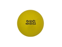Pelota de goma de 13 cm SPORTI FRANCE Multiball