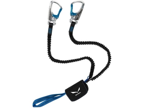 Dissipador SALEWA Premium Attac
