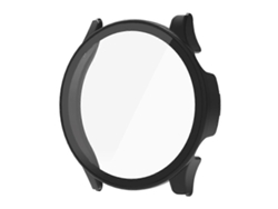 Protector de pantalla de vidrio templado para bicicleta eléctrica Rs3 Ls04