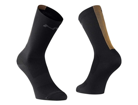 Calcetines Northwave Tokyo (Tam: M)