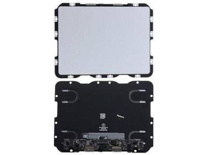 Touchpad para Macbook Pro Retina A1502 Mf839 Mf840 Mf841(2015)