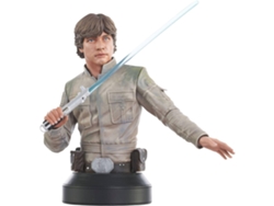 Figura STAR WARS 77152 multicolor