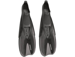 Aletas de Buceo SEACSUB Speed (EU 44-45)
