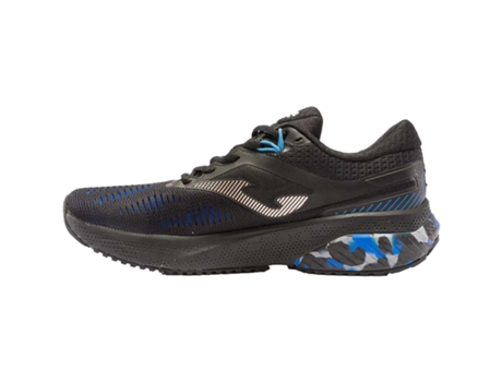 Zapatillas de Hombre JOMA Hispalis Multicolor (41)
