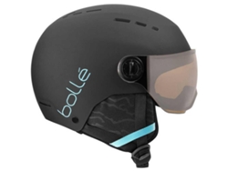 Casco Bolle Quiz Visor Junior Helmet