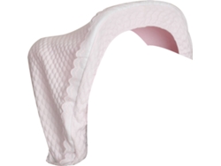Capota BABYLINE Sweet Rosa