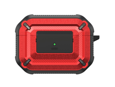 Carcasa para Airpods Pro 680900670E