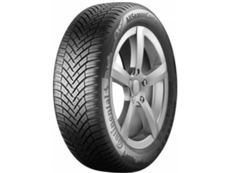 Neumático CONTINENTAL 185/65 R15 92H Allseasoncontact Xl