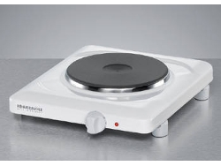 Cocina Portátil ROMMELSBACHER THL 1597