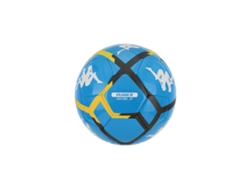 Balón de Fútbol KAPPA (Talla 4)