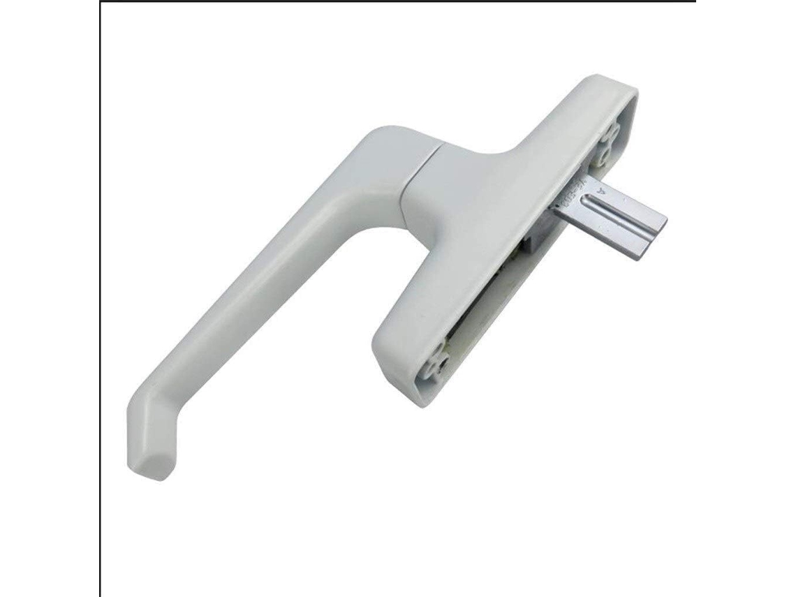 Manillas De Repuesto Para Ventanas, Calidad, Aleación De Zinc, Ergonómico