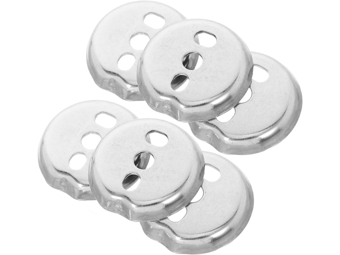 Suporte Flexível Para Toalhas Em Alumínio, Resistente À Corrosão, Para Toalhas E Esponjas Para Uso Doméstico E