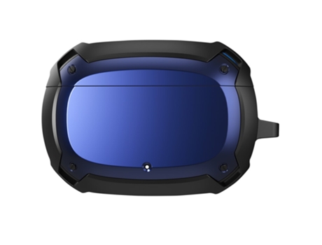 Carcasa para Beats Studio Buds 680900683K