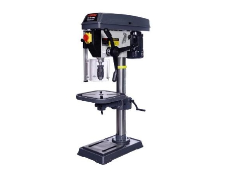 Taladro columna ftx-20-tsm2 220v