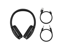 Auriculares BASEUS