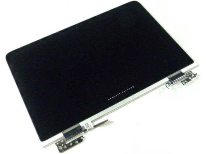 Pantalla para Portátil HP Spectre X360 13-4000 13.3'' Completa con Tactil Marco 801496-001