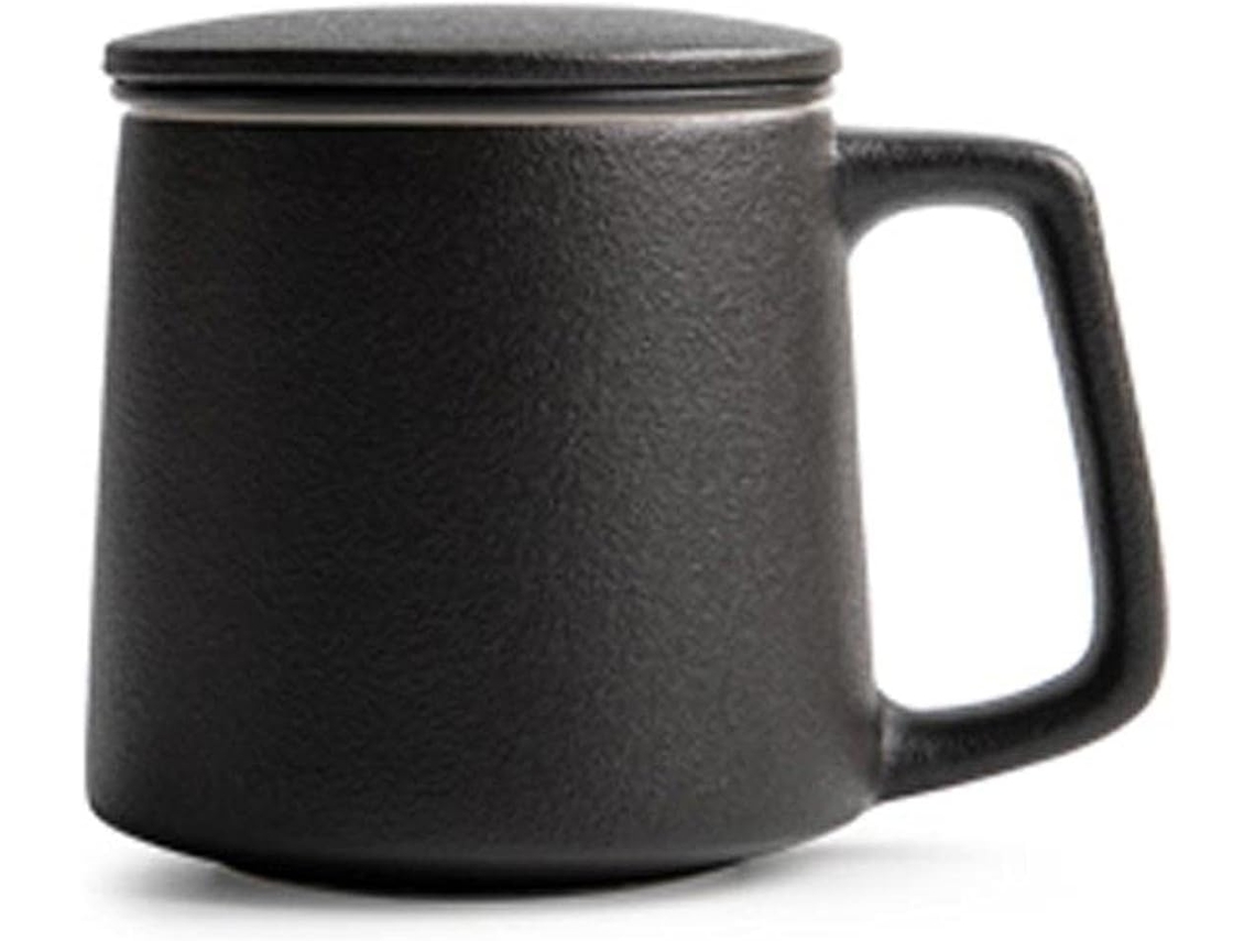 Taza - Vaso Térmico Portátil