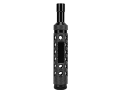 Llave Hexagonal De Aluminio De 7 Mm Para Coches Rc, Escala 1/10, Herramienta Hsp Traxxas Tamiya - Ligera Y Duradera
