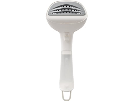Electrolux E7HS1-6OW Vaporizador manual de prendas 0,1 L 1600 W Blanco