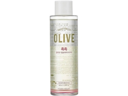 Gel de Limpieza HOLIKA HOLIKA (200 ml)