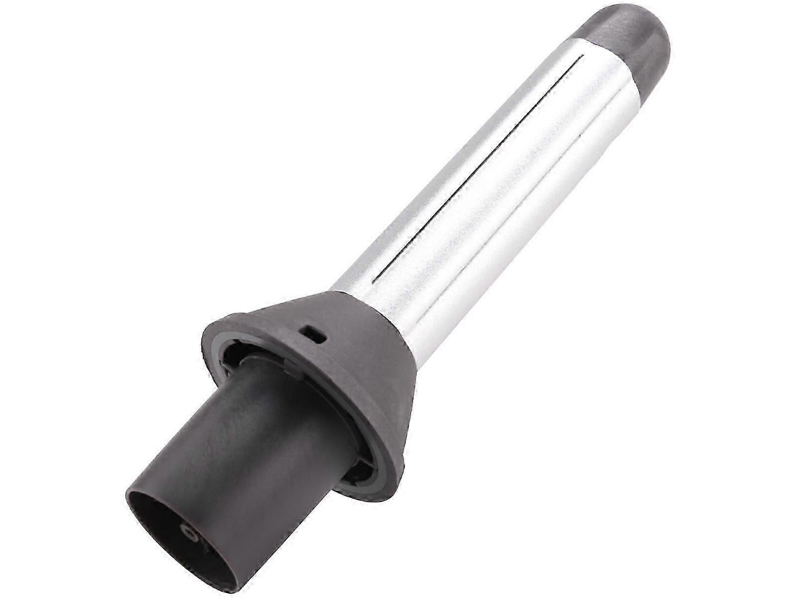 Boquilla para secador de pelo rizado Hd01/hd02/hd03/hd04/hd08, accesorios para boquillas de secador de pelo. Ly Ebike