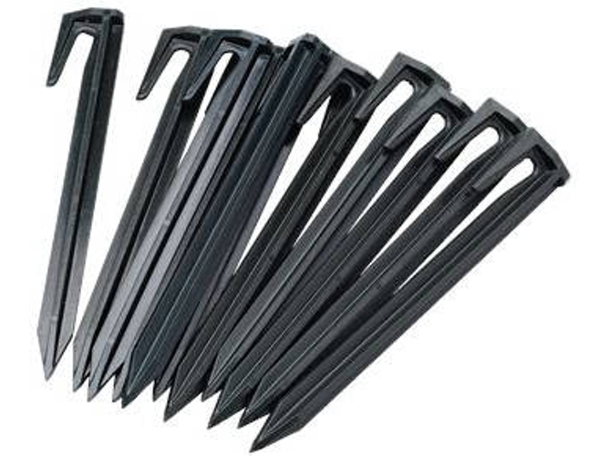 Accesorios para desbrozadoras y cortabordes GARDENA 4090-20