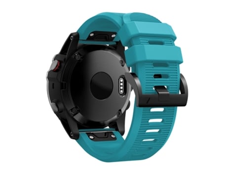Correa Garmin Fenix 5X