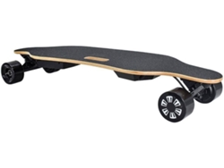 Skateboard SYL REDPAWZ SYL-06 (Velocidad Máx: 25 km/h)