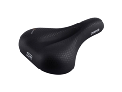 Selim Avenue Athletic Preto 158 Mmselle Royal