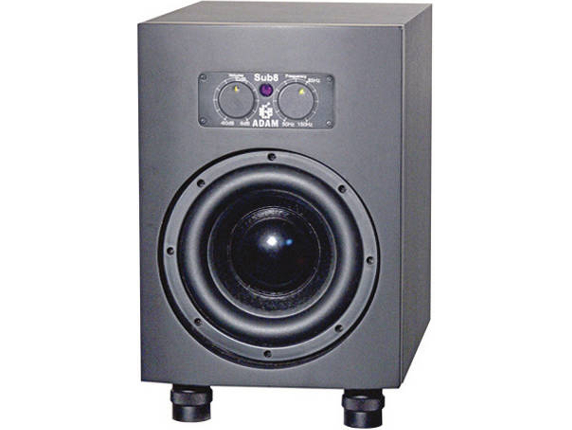 Subwoofer ADAM SUB-8