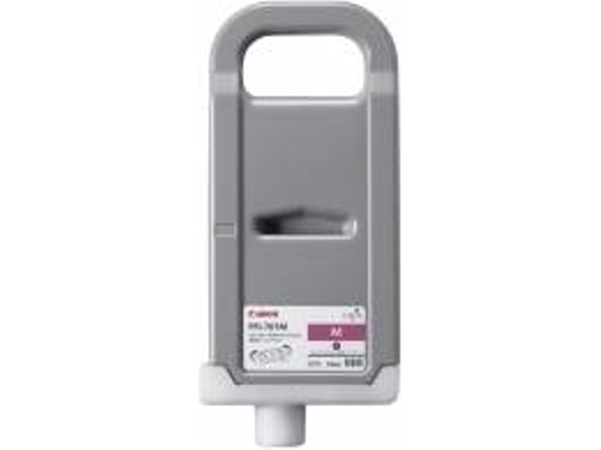 Cartucho de tinta CANON PFI-701M - 0902B005