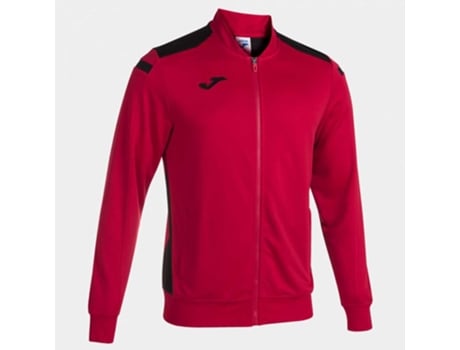 Chándal Joma Championship Vi