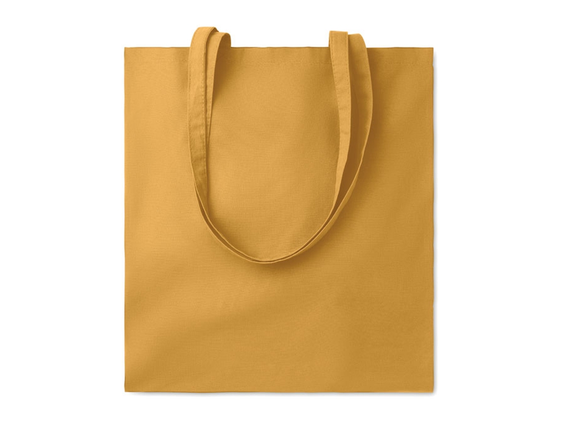 Bolsa De Algodón 180 Gr/m²