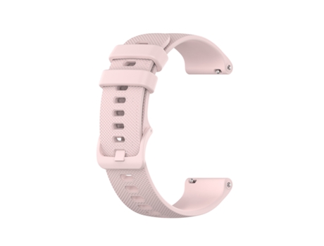 Correa de Reloj de reposición para Polar Ignite INF