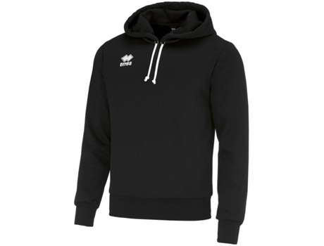Camiseta de Hombre para Trail RAIDLIGHT Negro (XL)