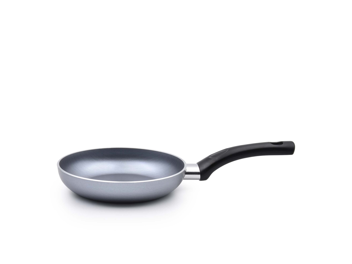 Sartén Gris Ø18 cm Celar