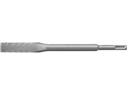 Cincel FISCHER FCP SDS Plus Flat 20/250 - 1K