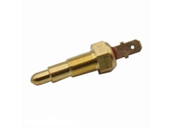 Sensor de temperatura del agua 16222 83040 19498 83040 para D722 D902 D1005 D1105 V1505 V2003 V2403 V3300 Yujia Sygo