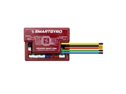 Controlador Smg Rw Pro Evo Core SMARTGYRO