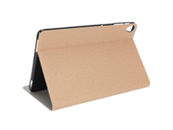 Funda para tableta (resistente a arañazos y al desgaste)