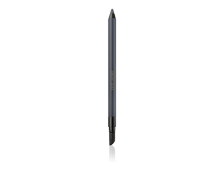 Lápiz de Ojos ESTEE LAUDER (Muticolor)