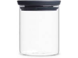 Tarro de Cocina BRABANTIA 298288