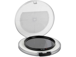 Filtro ZEISS 9977