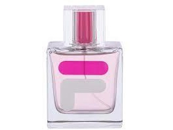 Perfume FILA (Muticolor)