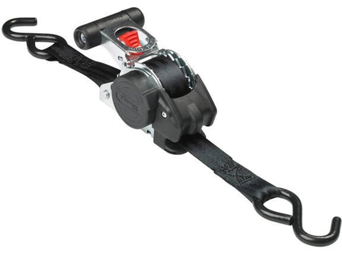 Cinta de Amarre MASTER LOCK 3248EURDAT
