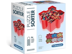 Accesorio para Puzzles CLEMENTONI 37040
