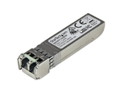 Módulo de Transceptor de Red STARTECH.COM MASFP10GBSR