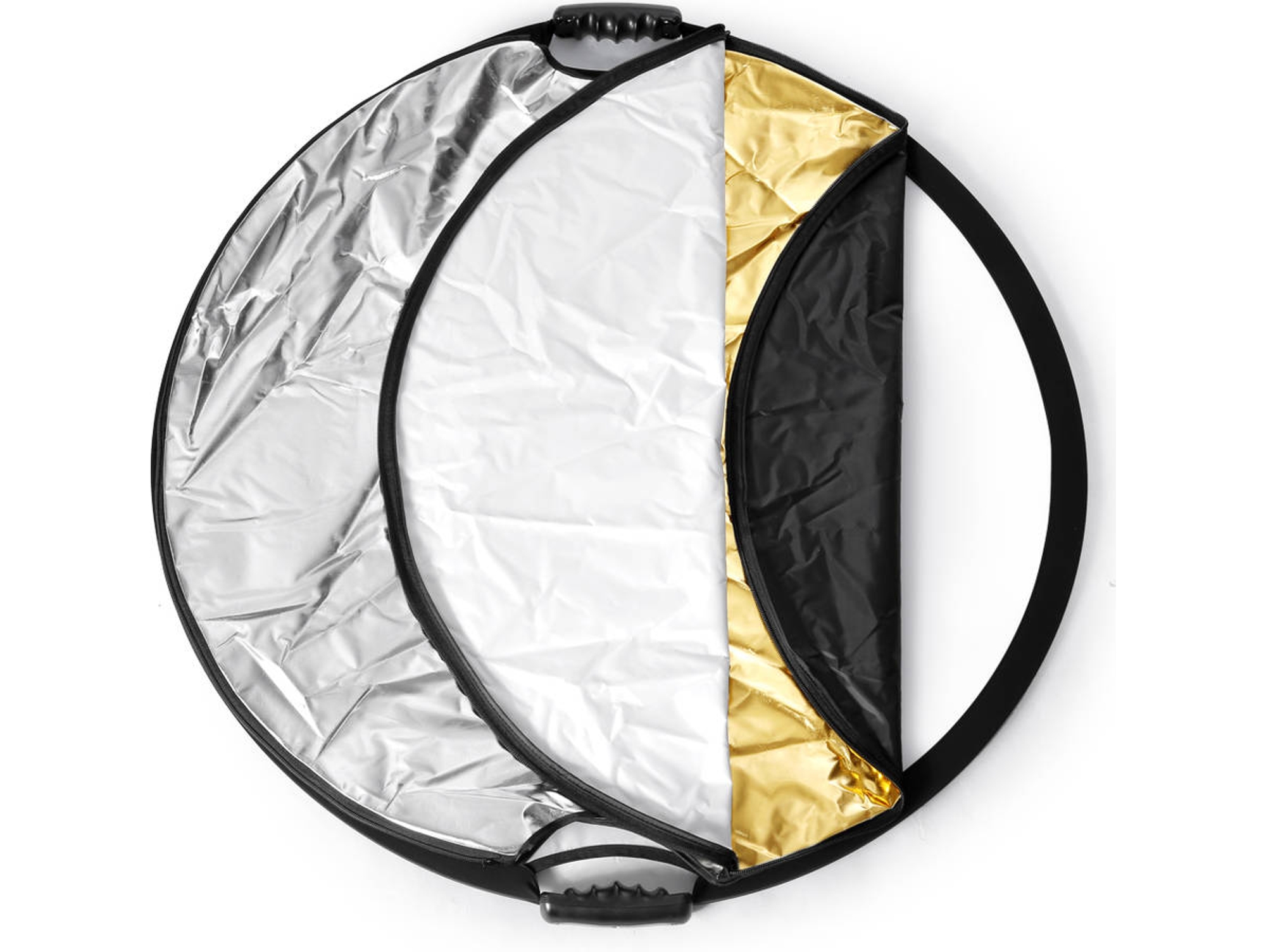 Reflector NEEWER 10077776